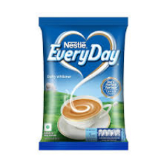 Nestlé logo